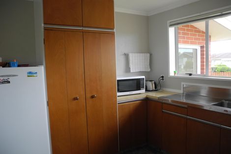 Photo of property in 11 Oxford Street, Waimate, 7924