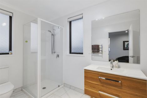 Photo of property in 9 Tawatawa Street, Long Bay, Auckland, 0630