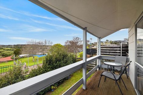 Photo of property in 30a Tarawera Street, Ohauiti, Tauranga, 3112