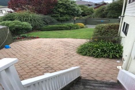 Photo of property in 18 Washbourn Drive, Richmond, 7020