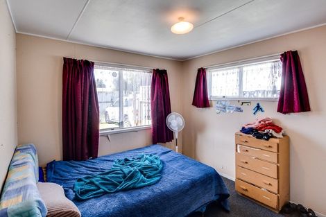 Photo of property in 39 Diaz Drive, Flaxmere, Hastings, 4120