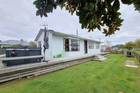 Photo of property in 10b Maple Grove, Owhata, Rotorua, 3010