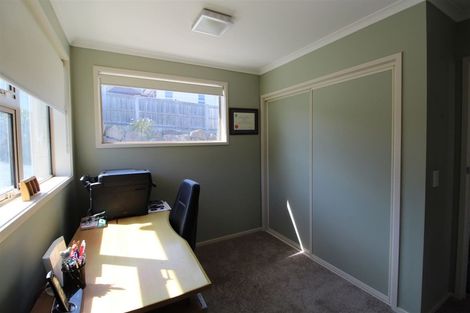 Photo of property in 5 Hunter Hills Drive, Gleniti, Timaru, 7910