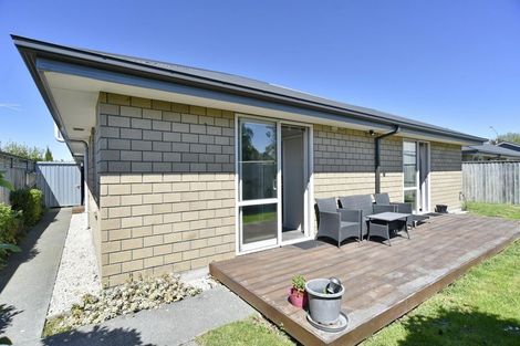 Photo of property in 3/78 Marshland Road, Shirley, Christchurch, 8061