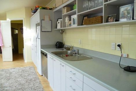 Photo of property in 360 Tinakori Road, Thorndon, Wellington, 6011