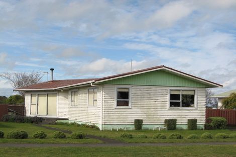 Photo of property in 152 Brecon Road, Stratford, 4332