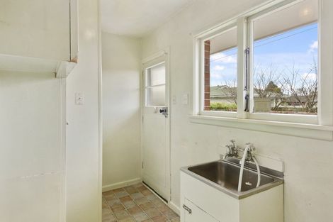 Photo of property in 12 Bainton Street, Bishopdale, Christchurch, 8053