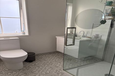 Photo of property in 9d Cooke Street, Somerfield, Christchurch, 8024