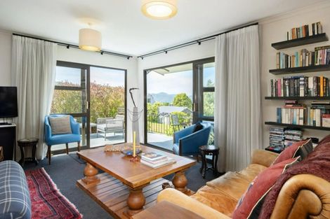 Photo of property in 247a Waikawa Road, Waikawa, Picton, 7220