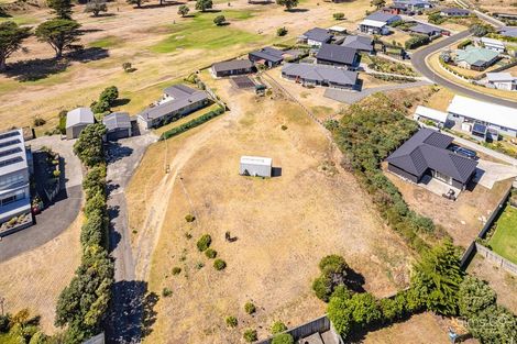 Photo of property in 26a Longbeach Drive, Castlecliff, Whanganui, 4501