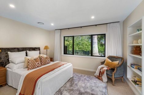 Photo of property in 178 Blackbridge Road, Karaka, Papakura, 2580