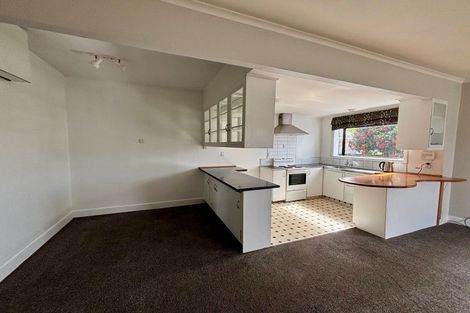 Photo of property in 50 Sullivan Avenue, Woolston, Christchurch, 8023