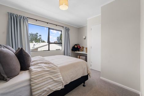 Photo of property in 175 Cameron Road, Te Puke, 3119