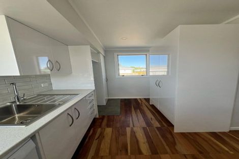 Photo of property in 6 Perry Place, Bader, Hamilton, 3206