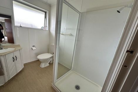 Photo of property in 2/80 Charles Street, Waltham, Christchurch, 8011