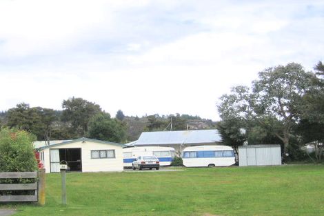 Photo of property in 30 Mill Road, Waitahanui, Taupo, 3378
