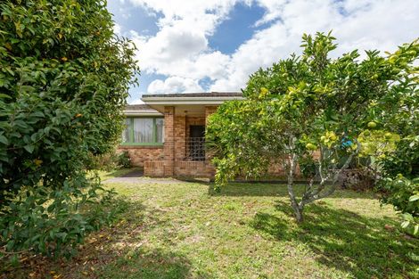 Photo of property in 56 Peachgrove Road, Hamilton East, Hamilton, 3216