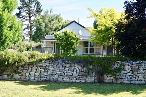 Photo of property in 12 Stock Road, Culverden, 7392