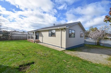 Photo of property in 16a Beach Street, Waikouaiti, 9510