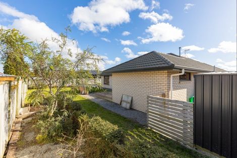 Photo of property in 8 Cleveland Heights, Kelvin Grove, Palmerston North, 4414