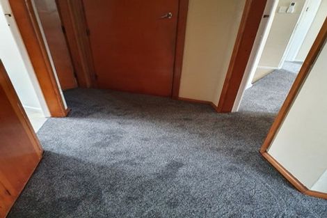 Photo of property in 1/10 Maidstone Road, Ilam, Christchurch, 8041