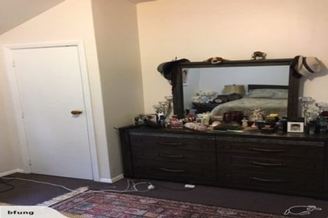 Photo of property in 3/141 Waiwhetu Road, Waterloo, Lower Hutt, 5011