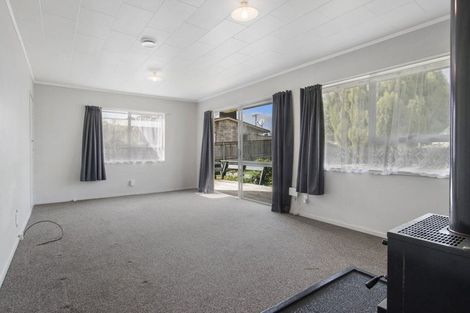 Photo of property in 79 Barry Road, Waihi, 3610