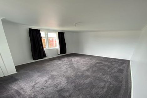 Photo of property in 512 Pioneer Highway, Highbury, Palmerston North, 4412