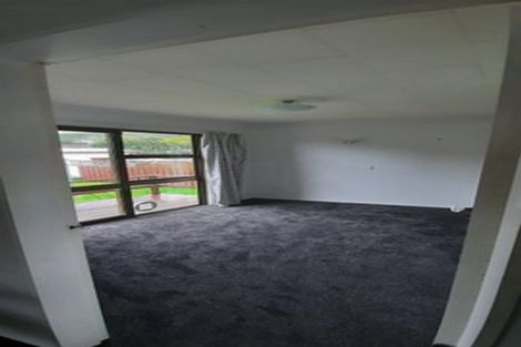 Photo of property in 1 Rimu Road, Raumati Beach, Paraparaumu, 5032