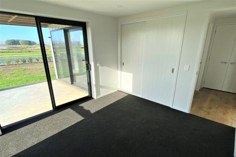 Photo of property in 118 Rimu Street, Te Kauwhata, 3710