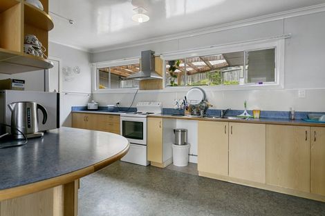 Photo of property in 73b Gillies Avenue, Taupo, 3330