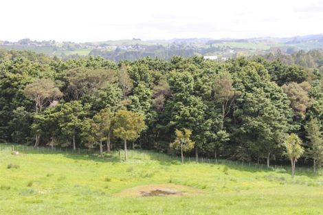 Photo of property in 105 Jumna Road, Maungaturoto, 0587