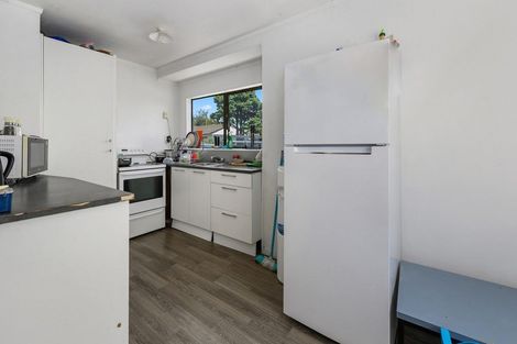 Photo of property in 71a Taharangi Street, Koutu, Rotorua, 3010