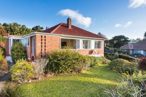 Photo of property in 26 Mayfield Avenue, Wakari, Dunedin, 9010