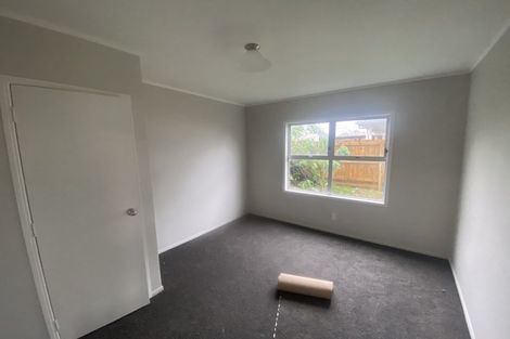 Photo of property in 1/111 Maich Road, Manurewa, Auckland, 2102