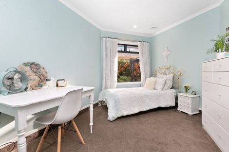 Photo of property in 10 Ballantrae Place, Bethlehem, Tauranga, 3110