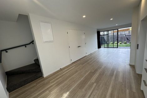 Photo of property in 3/10a Mclean Street, Linwood, Christchurch, 8062