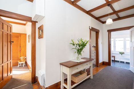 Photo of property in 23 Claude Street, Fairfield, Hamilton, 3214