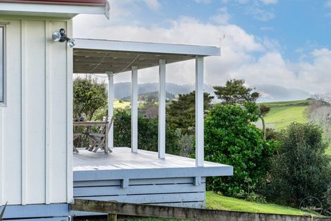 Photo of property in 24 Totara Rise, Maungaturoto, 0588