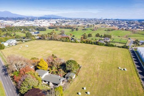 Photo of property in 25 Airport Drive, Milson, Palmerston North, 4414