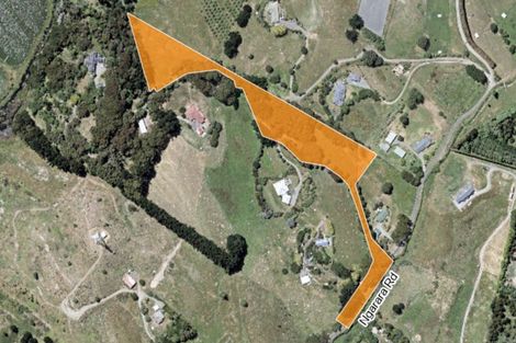 Photo of property in 340d Ngarara Road, Waikanae, 5391