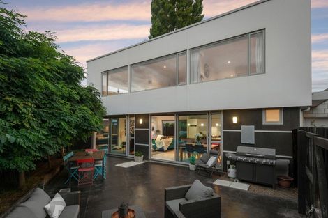 Photo of property in 406b Barrington Street, Spreydon, Christchurch, 8024