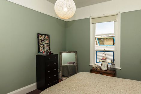 Photo of property in 132 Mcmurdo Street, Tinwald, Ashburton, 7700