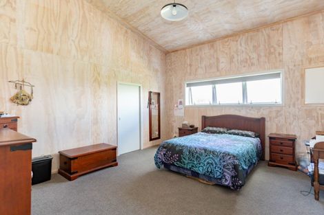 Photo of property in 275 Hauraki Road, Orongo, Thames, 3574