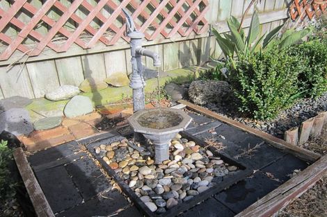 Photo of property in 49g Fox Road, Springvale, Whanganui, 4501