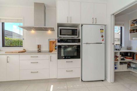 Photo of property in 15 Sarawak Drive, Kerikeri, 0230