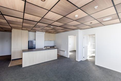 Photo of property in Education House (west), 180 Willis Street, Te Aro, Wellington, 6011