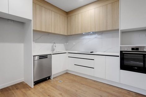 Photo of property in 11/196 Royal Road, Massey, Auckland, 0614