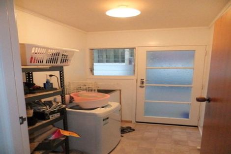 Photo of property in 1/23 Anich Road, Massey, Auckland, 0614