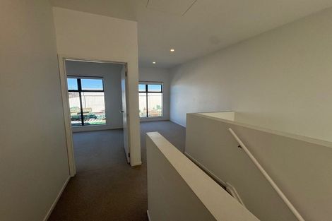 Photo of property in 17 Owens Place, Mount Maunganui, 3116